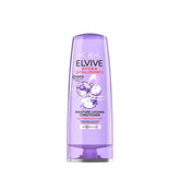 Hydra Hyaluronic Conditioner with Hyaluronic Acid - MazenOnline